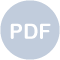 Descargar PDF